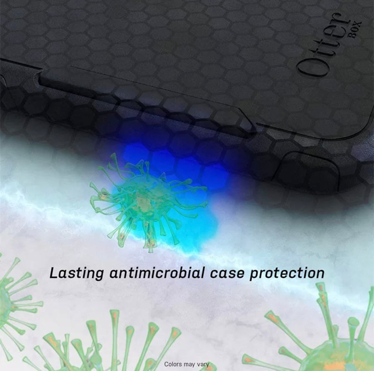 Otterbox Phone Case | OtterBox Commuter | Super Savings Technologies Otterbox Phone Case | OtterBox Commuter | Super Savings Technologies